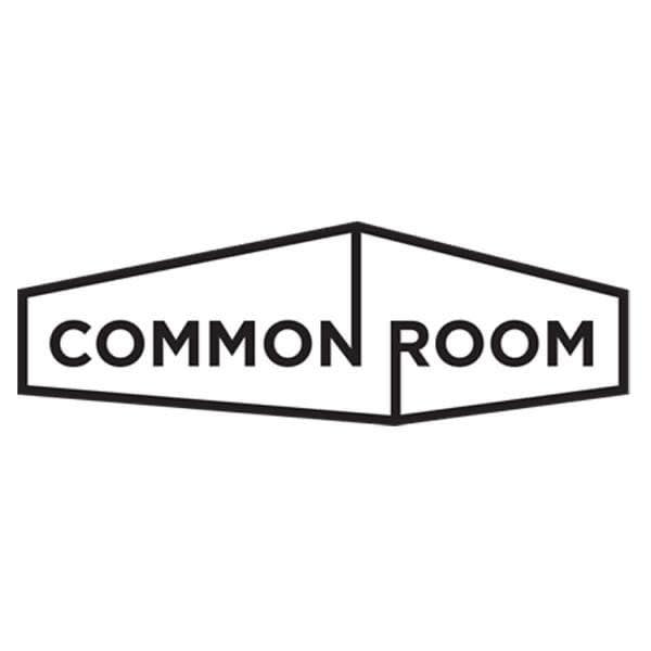 common room ph