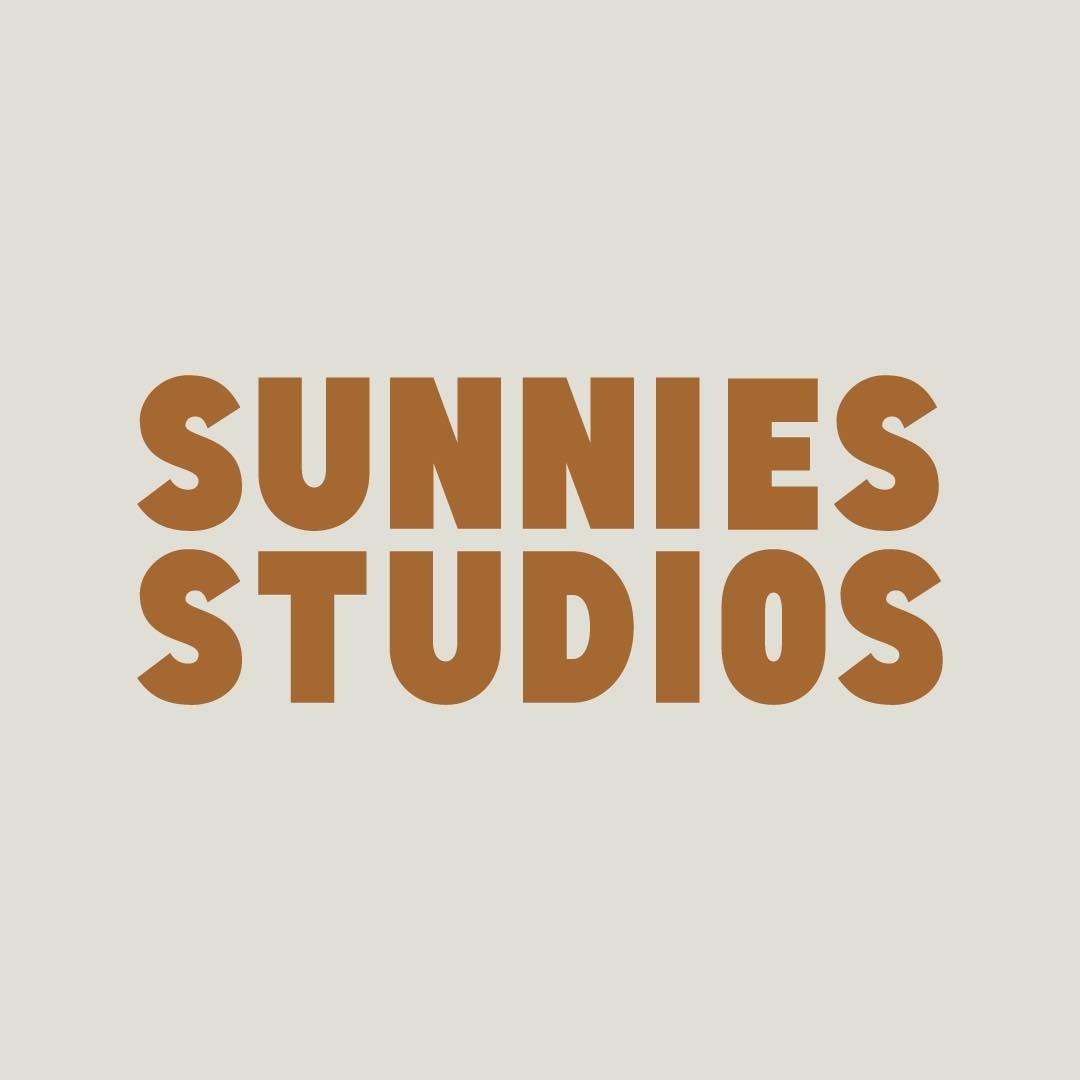 sunny studios
